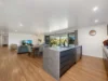 152 Runnymede Road, Kyogle, NSW 2474-Image