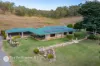 1522 Kerry Road, Kerry, Qld 4285