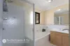 1522 Kerry Road, Kerry, Qld 4285-Image