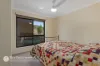 1522 Kerry Road, Kerry, Qld 4285-Image