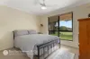 1522 Kerry Road, Kerry, Qld 4285-Image