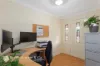 1522 Kerry Road, Kerry, Qld 4285-Image