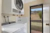 1522 Kerry Road, Kerry, Qld 4285-Image