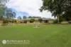1522 Kerry Road, Kerry, Qld 4285-Image