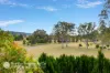1522 Kerry Road, Kerry, Qld 4285-Image