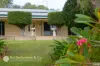 1522 Kerry Road, Kerry, Qld 4285-Image
