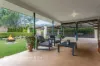 1522 Kerry Road, Kerry, Qld 4285-Image