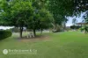 1522 Kerry Road, Kerry, Qld 4285-Image
