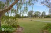 1522 Kerry Road, Kerry, Qld 4285-Image