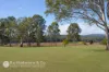 1522 Kerry Road, Kerry, Qld 4285-Image