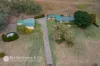 1522 Kerry Road, Kerry, Qld 4285-Image