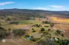 1522 Kerry Road, Kerry, Qld 4285-Image