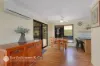 1522 Kerry Road, Kerry, Qld 4285-Image
