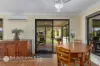 1522 Kerry Road, Kerry, Qld 4285-Image