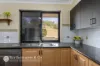 1522 Kerry Road, Kerry, Qld 4285-Image
