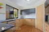 1522 Kerry Road, Kerry, Qld 4285-Image