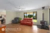 1522 Kerry Road, Kerry, Qld 4285-Image