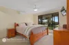 1522 Kerry Road, Kerry, Qld 4285-Image