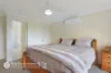 1522 Kerry Road, Kerry, Qld 4285-Image