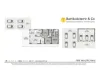 1522 Kerry Road, Kerry, Qld 4285-Floorplan