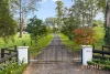 1522 Mandalong Road, Dooralong, NSW 2259