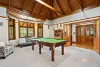1522 Mandalong Road, Dooralong, NSW 2259-Image