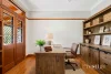 1522 Mandalong Road, Dooralong, NSW 2259-Image