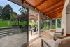 1522 Mandalong Road, Dooralong, NSW 2259-Image