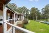 1522 Mandalong Road, Dooralong, NSW 2259-Image