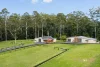 1522 Mandalong Road, Dooralong, NSW 2259-Image