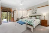 1522 Mandalong Road, Dooralong, NSW 2259-Image