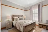 1522 Mandalong Road, Dooralong, NSW 2259-Image