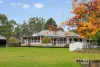 1522 Mandalong Road, Dooralong, NSW 2259-Image
