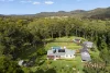 1522 Mandalong Road, Dooralong, NSW 2259-Image