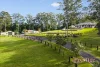 1522 Mandalong Road, Dooralong, NSW 2259-Image