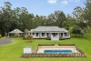 1522 Mandalong Road, Dooralong, NSW 2259-Image