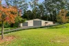 1522 Mandalong Road, Dooralong, NSW 2259-Image