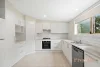 1522 Mandalong Road, Dooralong, NSW 2259-Image