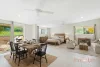 1522 Mandalong Road, Dooralong, NSW 2259-Image