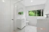 1522 Mandalong Road, Dooralong, NSW 2259-Image