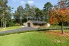 1522 Mandalong Road, Dooralong, NSW 2259-Image