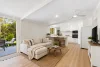 1522 Mandalong Road, Dooralong, NSW 2259-Image