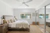 1522 Mandalong Road, Dooralong, NSW 2259-Image