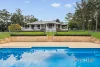 1522 Mandalong Road, Dooralong, NSW 2259-Image