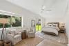 1522 Mandalong Road, Dooralong, NSW 2259-Image