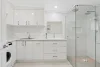 1522 Mandalong Road, Dooralong, NSW 2259-Image
