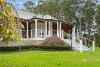 1522 Mandalong Road, Dooralong, NSW 2259-Image