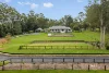 1522 Mandalong Road, Dooralong, NSW 2259-Image
