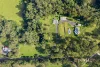 1522 Mandalong Road, Dooralong, NSW 2259-Image