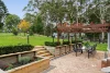 1522 Mandalong Road, Dooralong, NSW 2259-Image